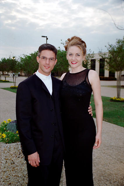 00944 n 16ajptvtbh1531