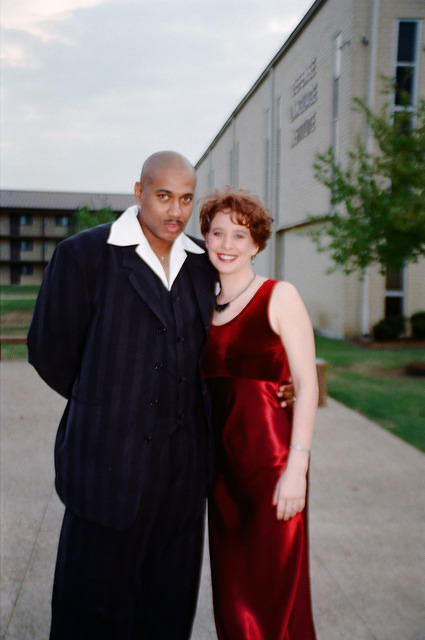 00945 n 16ajptvtbh1532