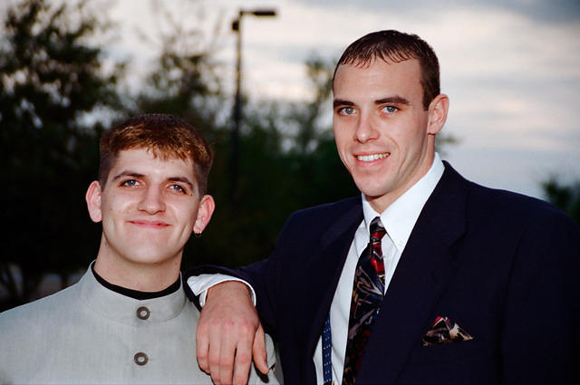 00949 n 16ajptvtbh1536