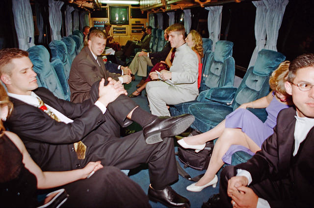 00951 n 16ajptvtbh1538