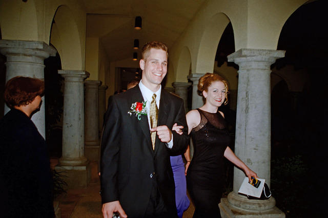 00954 n 16ajptvtbh1541