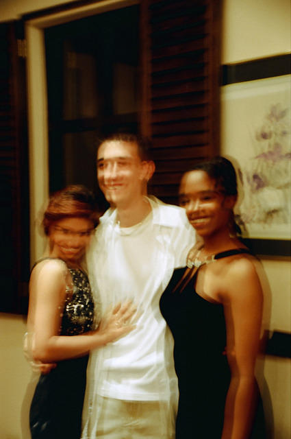 00957 n 16ajptvtbh1544 b