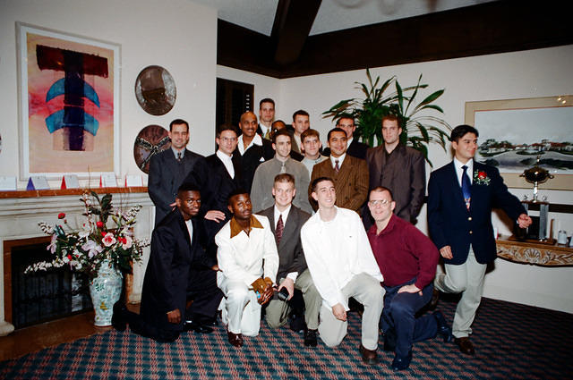 00960 n 16ajptvtbh1547