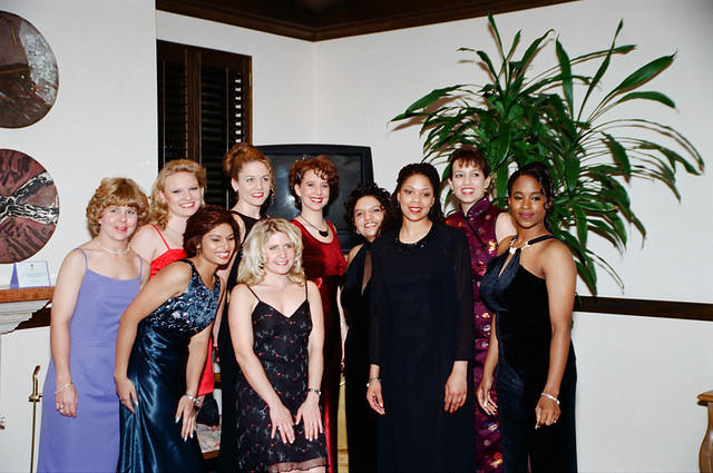 00961 n 16ajptvtbh1548