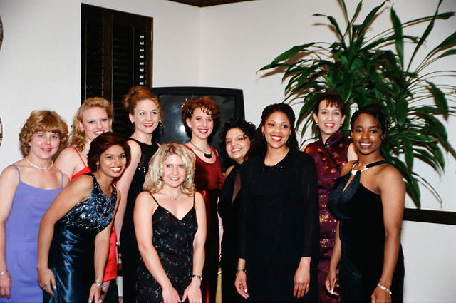 00962 n 16ajptvtbh1549