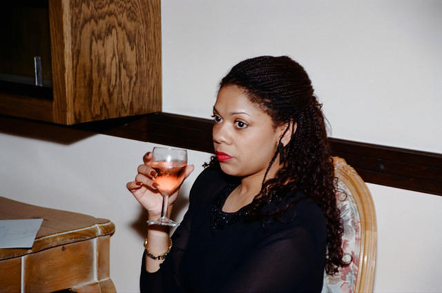 00963 n 16ajptvtbh1550