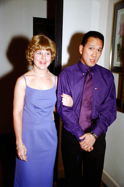 00964 n 16ajptvtbh1551