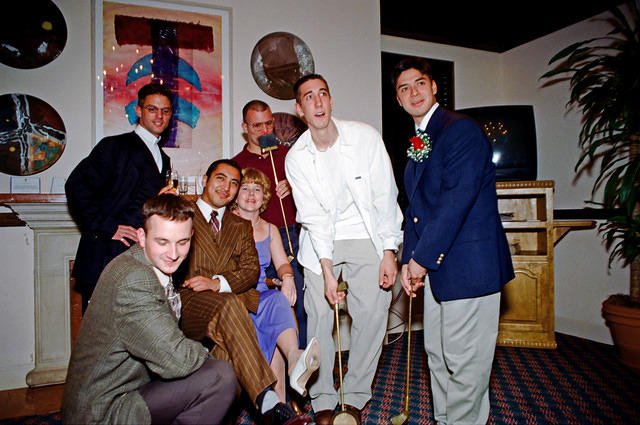 00966 n 16ajptvtbh1553