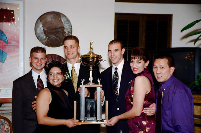 00967 n 16ajptvtbh1554