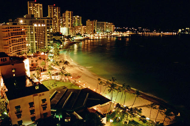 00969 n 16ajptvtbh1556