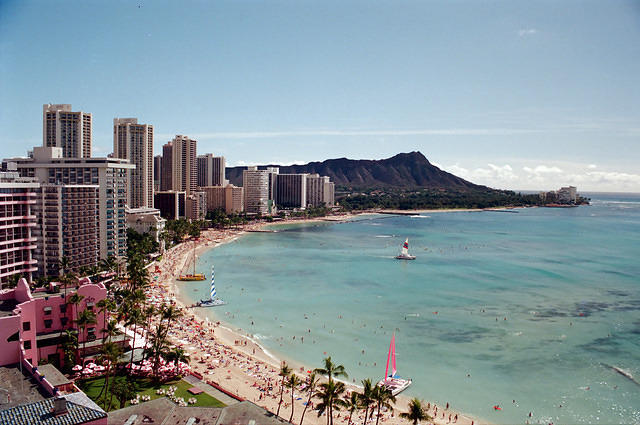 00970 n 16ajptvtbh1557