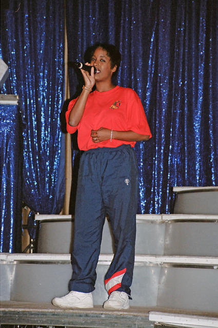 00972 n 16ajptvtbh1559