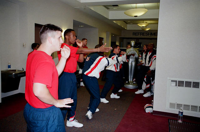 00973 n 16ajptvtbh1560