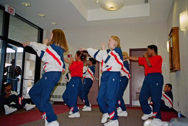 00974 n 16ajptvtbh1561