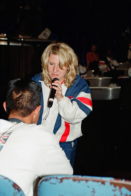 00975 n 16ajptvtbh1562