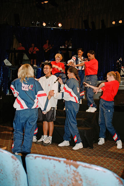 00976 n 16ajptvtbh1563