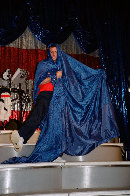 00978 n 16ajptvtbh1565