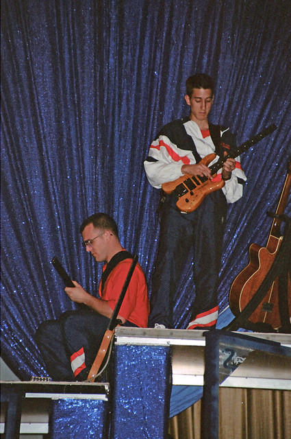 00981 n 16ajptvtbh1568