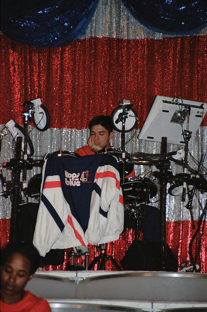 00982 n 16ajptvtbh1569