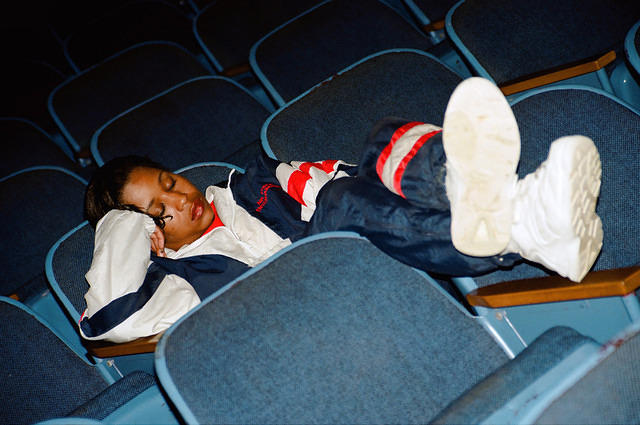 00984 n 16ajptvtbh1571