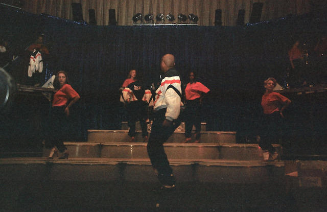 00986 n 16ajptvtbh1573 z