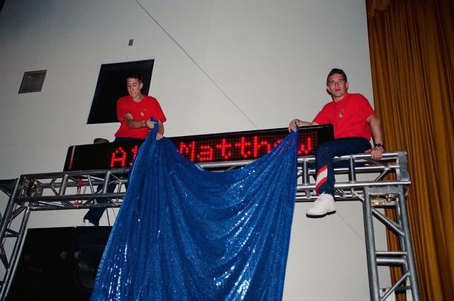 00990 n 16ajptvtbh1577