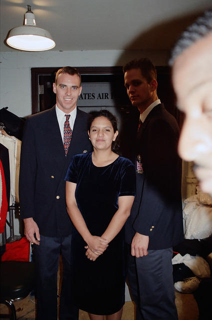 00991 n 16ajptvtbh1578 b