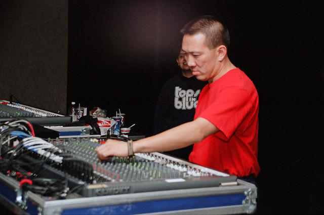 00993 n 16ajptvtbh1580