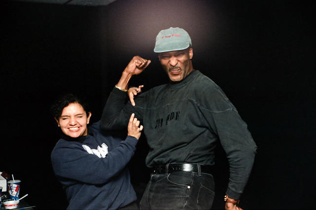 00994 n 16ajptvtbh1581