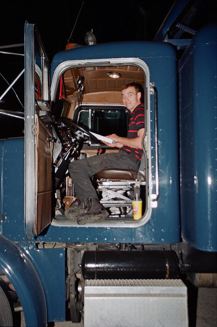 00995 n 16ajptvtbh1582