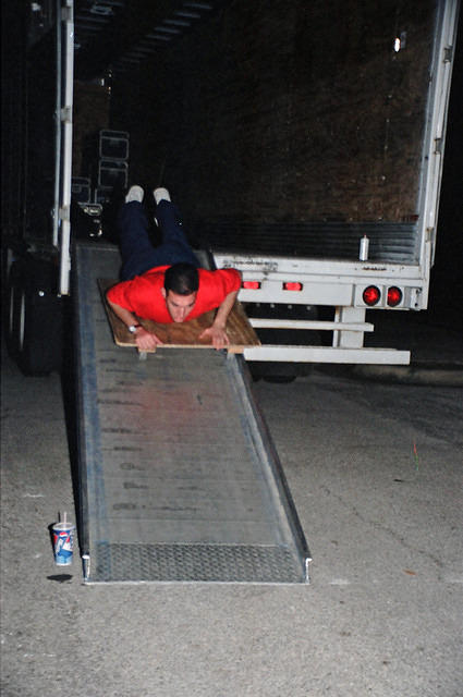 00997 n 16ajptvtbh1584