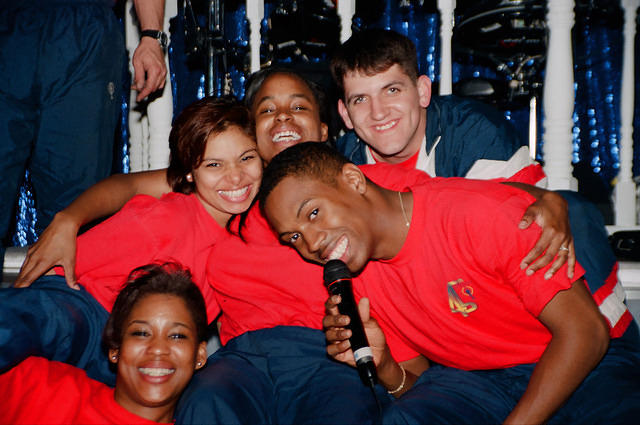 01002 n 16ajptvtbh1589