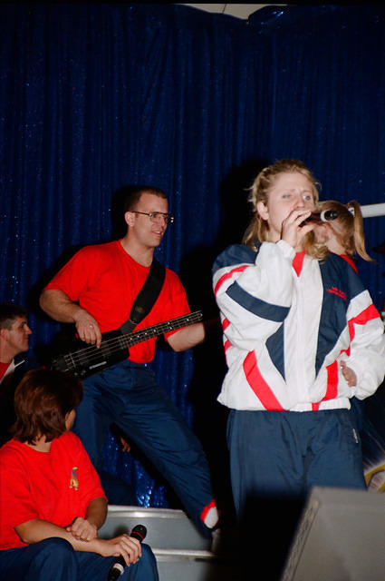 01003 n 16ajptvtbh1590