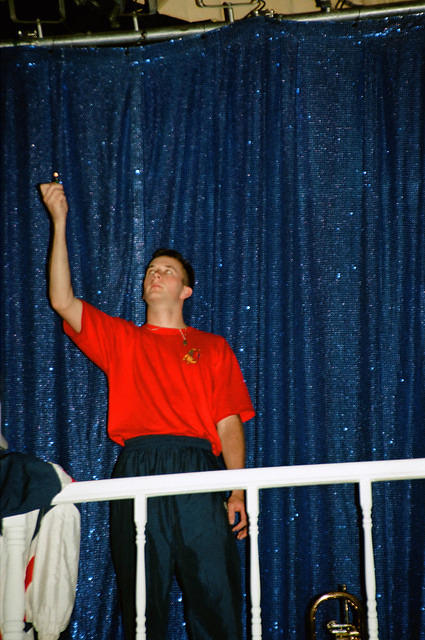 01004 n 16ajptvtbh1591