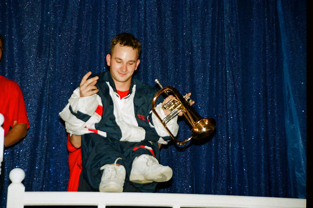 01007 n 16ajptvtbh1594