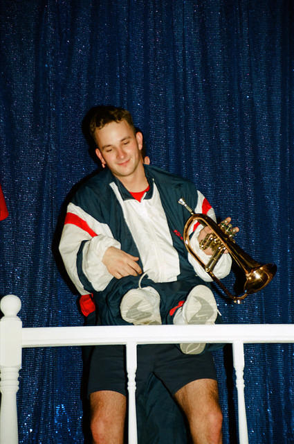 01008 n 16ajptvtbh1595