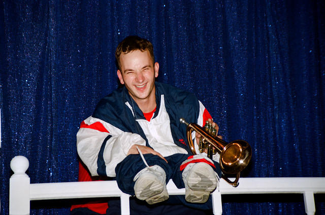 01010 n 16ajptvtbh1597