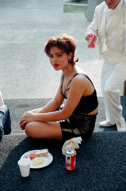 01011 n 16ajptvtbh1598