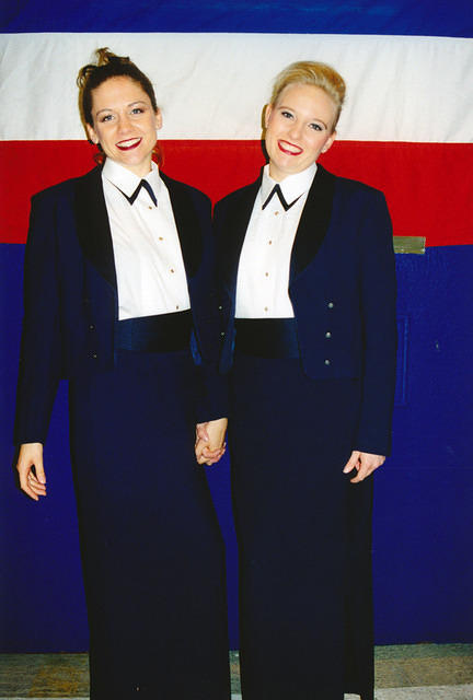 01015 p 16ajptvtbh0001