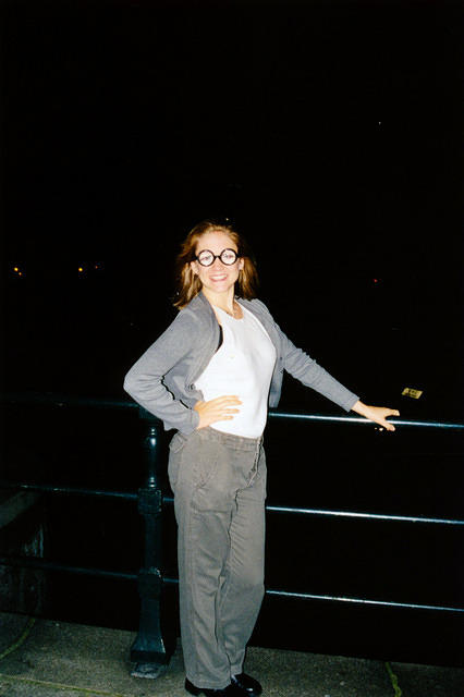 01019 p 16ajptvtbh0005