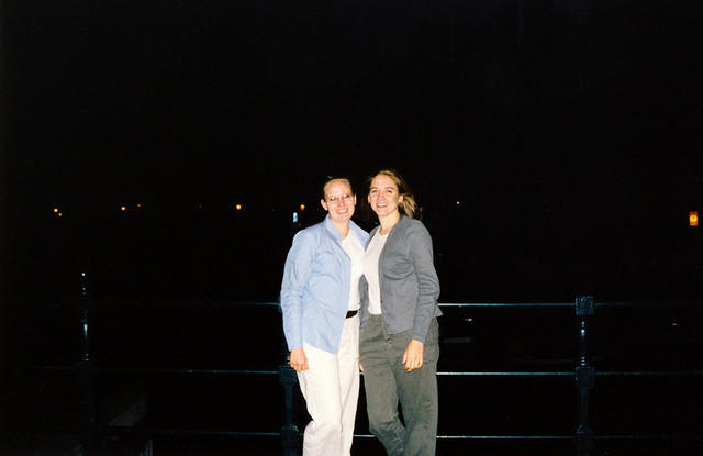 01021 p 16ajptvtbh0007