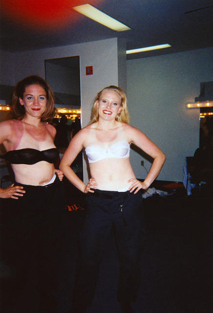 01022 p 16ajptvtbh0008