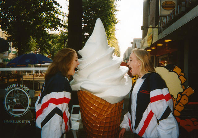 01023 p 16ajptvtbh0009