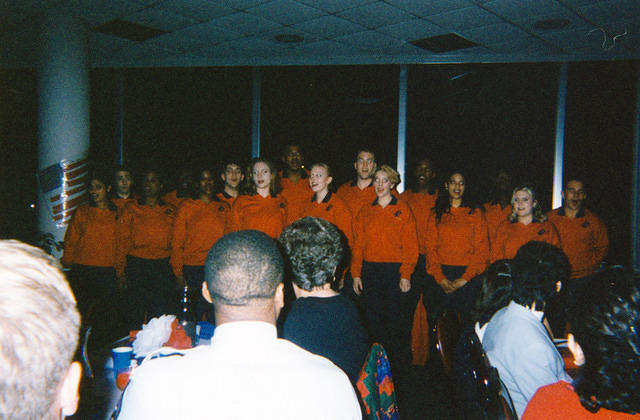 01027 p 16ajptvtbh0013 z