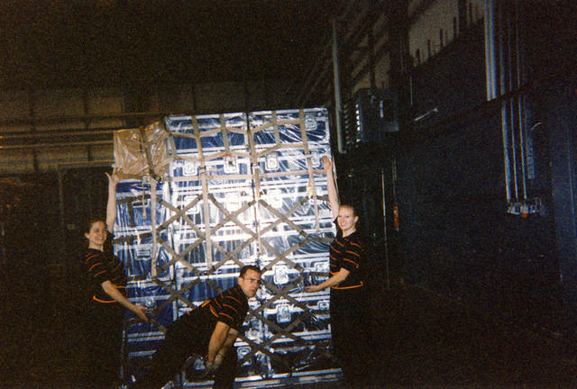 01029 p 16ajptvtbh0015 g