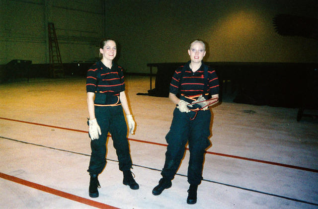 01030 p 16ajptvtbh0016