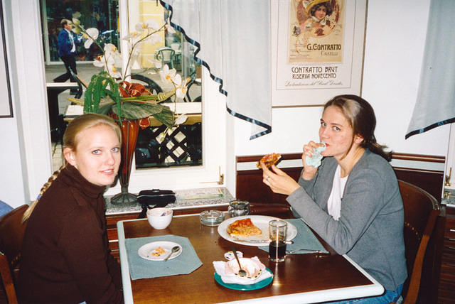 01031 p 16ajptvtbh0017