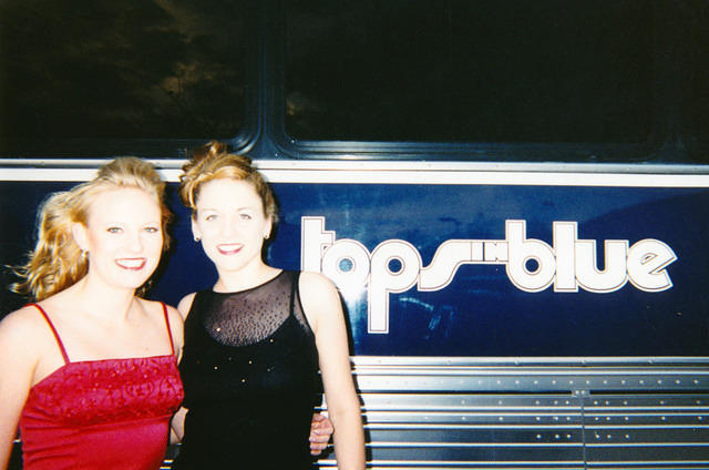 01032 p 16ajptvtbh0018