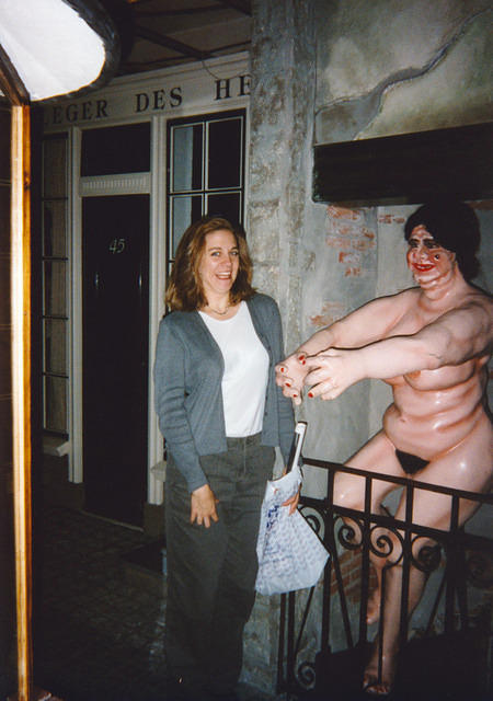 01035 p 16ajptvtbh0021