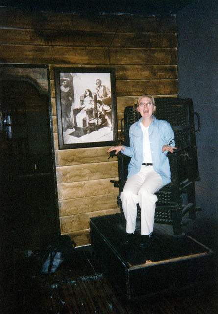 01039 p 16ajptvtbh0025